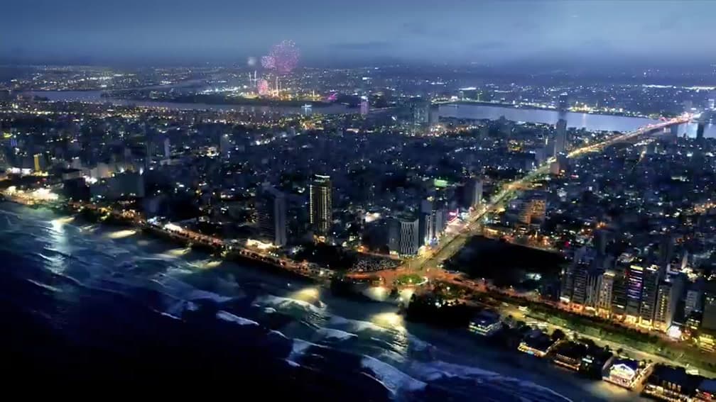 Nobu Residences — Prohlédněte si projekt